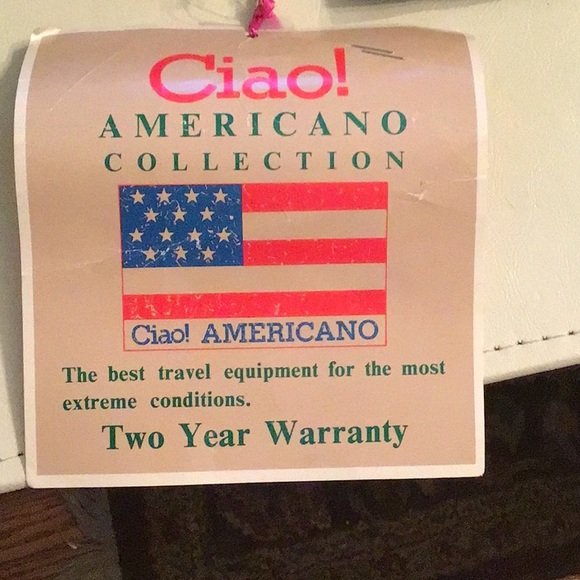 Extra large carry all bag# - Picture 10 of 16